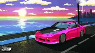 (Juicethekid) Juice Wrld - Cruising Full Song NEW LEAK