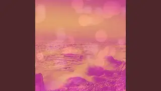 Tranquil Moods for Perfect Meditations