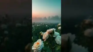 Беларусь 