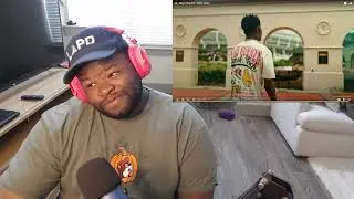 @BeepSlitty450 -   Slitty Vibez