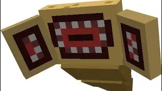 Where have I been? (400 sub special, read desc)