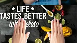 Gelatissimo Franchises For Sale in Darwin, North Nt, Northern Territory