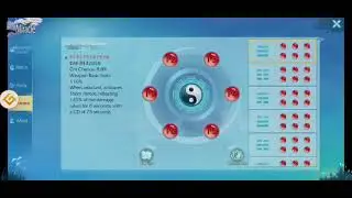 Soul Of Ring...Game... #games #gaming  #gameplay  #viralvideo