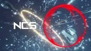 Aphonic - VERDICT. (Devath Remix) [NCS Fanmade)