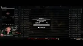 Dark Marauder & Ghost Lance - Live - Killing Mechs, Yours & Mine!