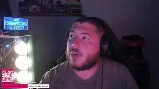 BORA QUE EU TO DE &Oacute;TIMO HUMOR HOJE!! || RAINBOW SIX SIEGE