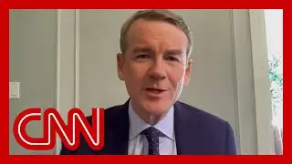 Colorado senator slams Trump's rhetoric around immigration
