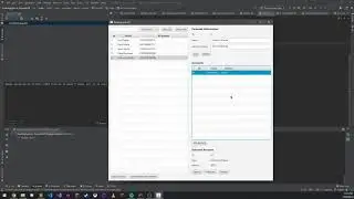 Interaction Development Term 3 Banking System Demo
