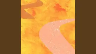 Background for Repeating Memories