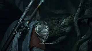 Middle Earth: Shadow of War Gameplay Walkthrough Part 35 || Carn&aacute;n Quest 7: The Burning Forest