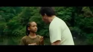 than dong karate.flv