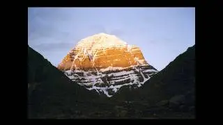 Sundar Episode 04 | Golden Kailas | Maha Shivratri #Parikrama #Kailas #Mansarovar #Manas