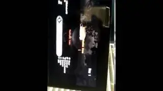 Apocz glitch hahaha so much fun