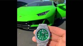 Detroit X Rio Da Yung OG Type Beat 2026 - 