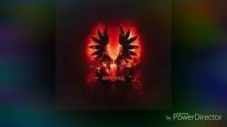 HOPESFALL - IT HAPPENS vocal cover