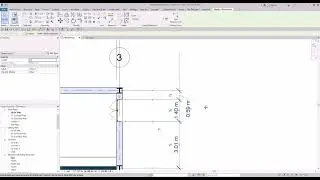 320 1 16 Modifying Dimensions   Properties Part 1   Graphics