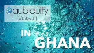 Sauberes Trinkwasser in Busunya, Ghana | Projekt 1 | Brunnenbau