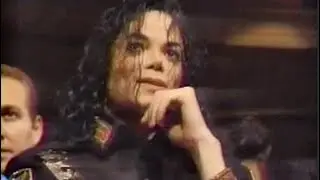 First 10 minutes '93 Image Awards (with Chris Rock Intro)