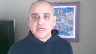 MLM Leads Prospecting: Beware of Area Code Phone Scams