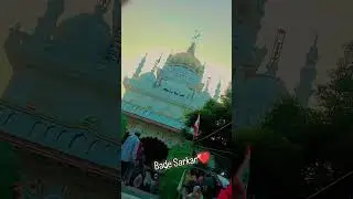 #badayun #badesarkar #likes #comment #share bade Sarkar badayun ❤️😊