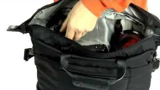 Lowepro_Classified.mp4