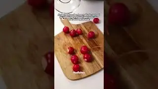 Lung Detox