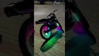 #splendormodified #dramlight#rgblight#blackbike😍💯❤&zwj;🩹🥰🏍❤&zwj;🩹😥💯🥰🏍🥰❤&zwj;🩹❤&zwj;🩹❤&zwj;🩹❤&zwj;🩹❤&zwj;🩹❤&zwj;🩹