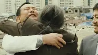 My Mighty Princess Best Funny Fight Scene