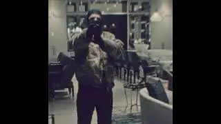 (FREE) Drake Type Beat - 