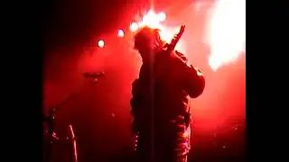 Caroline Rose - 'Money' [Live @ the Showbox]