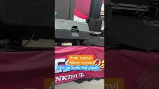 #sound #focusaudio #pusat #blitar