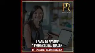 L: Forex Terms | Professional Forex Trading Courses at Dubai | Piyush Ratnu