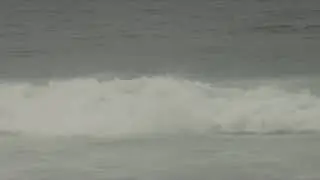 Bodyboarding Master 2016 em S&atilde;o Conrado - Flavio campos -4