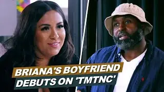 'DADDY ISSUES'!!! 'Teen Mom' Viewers React To Bobby Scott's Debut On 'TMTNC'