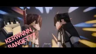 Kevin is so cool here | REACT TRAILER 2 VIVA FANTASY