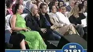 ufuk çakır