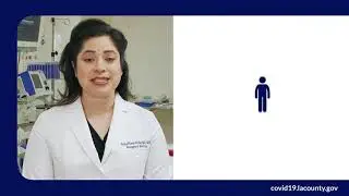 You can infect others 48 hours before showing symptoms