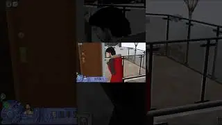 pumped dumped by an alien... #shorts #gaming