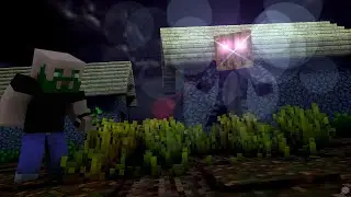 Terra Nova EP20 | Especial Halloween