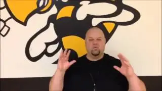 Presto Paul School Show Testimonial