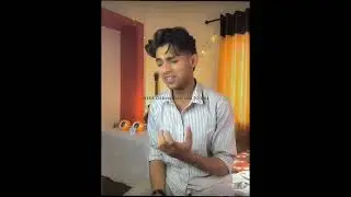 Teri Meri | Cover | Shihad shaazz