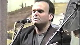 Mountain Heart Live 2000s