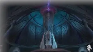 Aion EU 5.1 new PVP Instances - lvl 66+