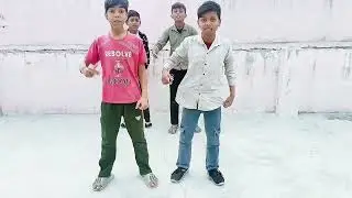BIHARI POWER (Brotherhood) - Official Video | [Amit Kumar] | New Desi Rap Song 2026