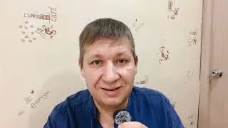 ⚡ Срочно! Путин ударил Орешником по Украине. Волхонский