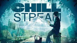 Chilling With Friends | #multiplayer #live #chillstream #battlefield6
