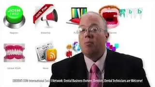Dental Marketing, Dental Advertising, Free Advertising Online,