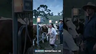 Qual o Nobreak ideal para Zona rural? Por que o modelo Online dupla convers&atilde;o &eacute; o mais indicado?