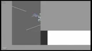 Happy Wheels-Pokemon Training-JIGGLYPUFF IS COMING!