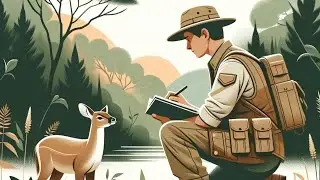 Story 039: A Dream Job. 2021 N9 MPSM. SPM 1119 Trial exam question. 250 words essay. Plz subscribe✍️